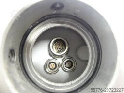 B&R BR 5AP820.1505-00 Automation Panel 800