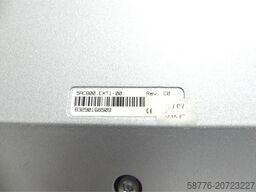 B&R BR 5AP820.1505-00 Automation Panel 800