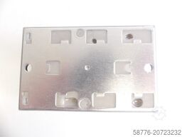 B&R BR X67DC1198 Digitalzählermodul Rev. L0 6S5520174498
