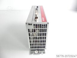 Beckhoff C6925-000 Power Supply SN: 794996-009