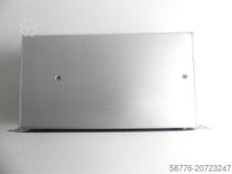 Beckhoff C6925-000 Power Supply SN: 794996-009