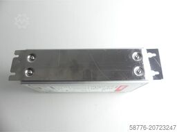 Beckhoff C6925-000 Power Supply SN: 794996-009