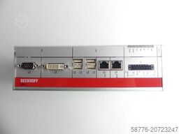 Beckhoff C6925-000 Power Supply SN: 794996-009