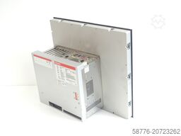 Beckhoff CP6503 Einbau-Panel-PC 19