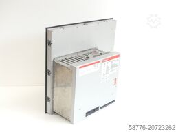 Beckhoff CP6503 Einbau-Panel-PC 19