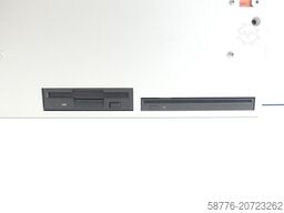 Beckhoff CP6503 Einbau-Panel-PC 19