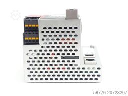 Bihl + Wiedemann BWU3683 SN ! -