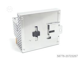 Bihl + Wiedemann BWU3683 SN ! -