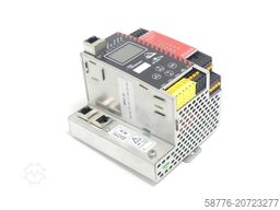 Bihl + Wiedemann BWU3683 SN ! -