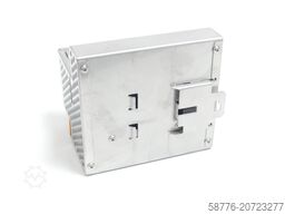 Bihl + Wiedemann BWU3683 SN ! -