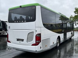 Setra S 415 LE Business