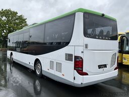 Setra S 415 LE Business