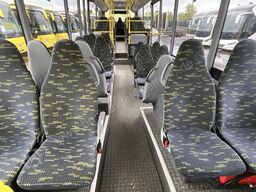 Setra S 415 LE Business
