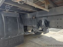 MAN TGM 26.320