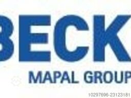 Beck 