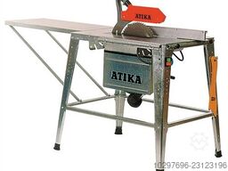 Atika 