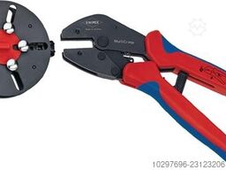 KNIPEX 