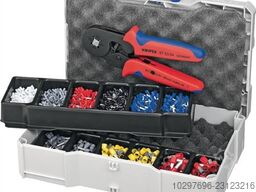 KNIPEX 