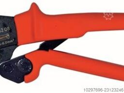 KNIPEX 