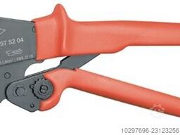 KNIPEX 