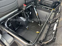 IVECO Daily 50C18H PRITSCHE LBW STDHZ AHK KLIMA