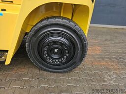 Hyster H12XM-6