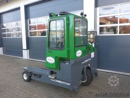 Combilift C5000