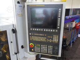 MAIER ML20C5
