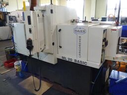 MAIER ML20C5