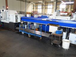 MAIER ML20C5