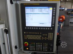 MAIER ML20C5