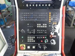 HERMLE C800 U