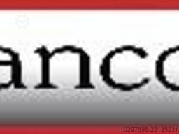 DANCOP 