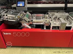 Kern 5000