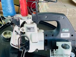 UNION Sewing machine 2200AT