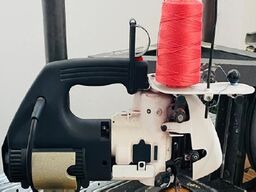 UNION Sewing machine 2200AT