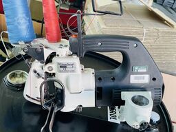 UNION Sewing machine 2200AT