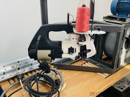 UNION Sewing machine 2200AT