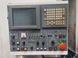 DAEWOO VC400