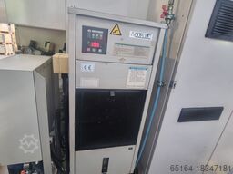 DAEWOO VC400