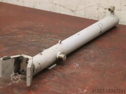 GSL German Standard Lift E030ZM50479 S 49 Hub 480 mm