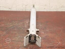 GSL German Standard Lift E030ZM50479 S 49 Hub 480 mm