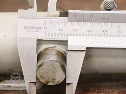 GSL German Standard Lift E030ZM50479 S 49 Hub 480 mm