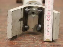 GSL German Standard Lift E030ZM50479 S 49 Hub 480 mm