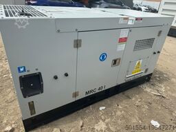 MARRO MRC 40 I
