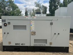 MARRO MRC 40 I