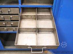 unbekannt 2040/780/H2150 mm