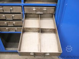 unbekannt 2040/780/H2150 mm