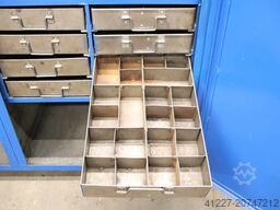 unbekannt 2040/780/H2150 mm