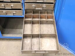 unbekannt 2040/780/H2150 mm